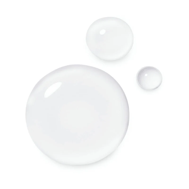 Aveda - Laca Air Control 300 ml