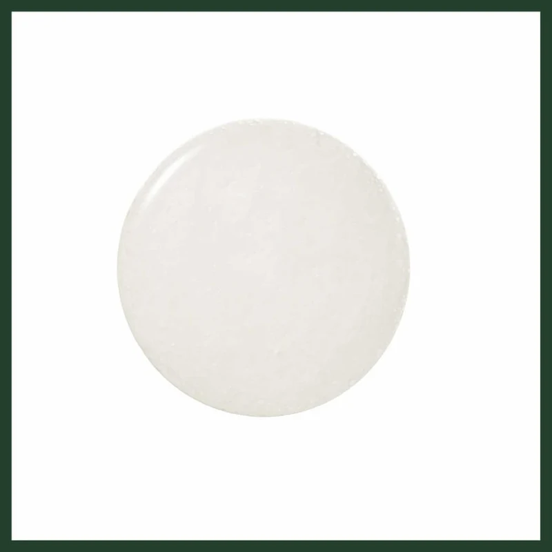 Aveda - Botanical Repair Strengthening Champú 200 ml