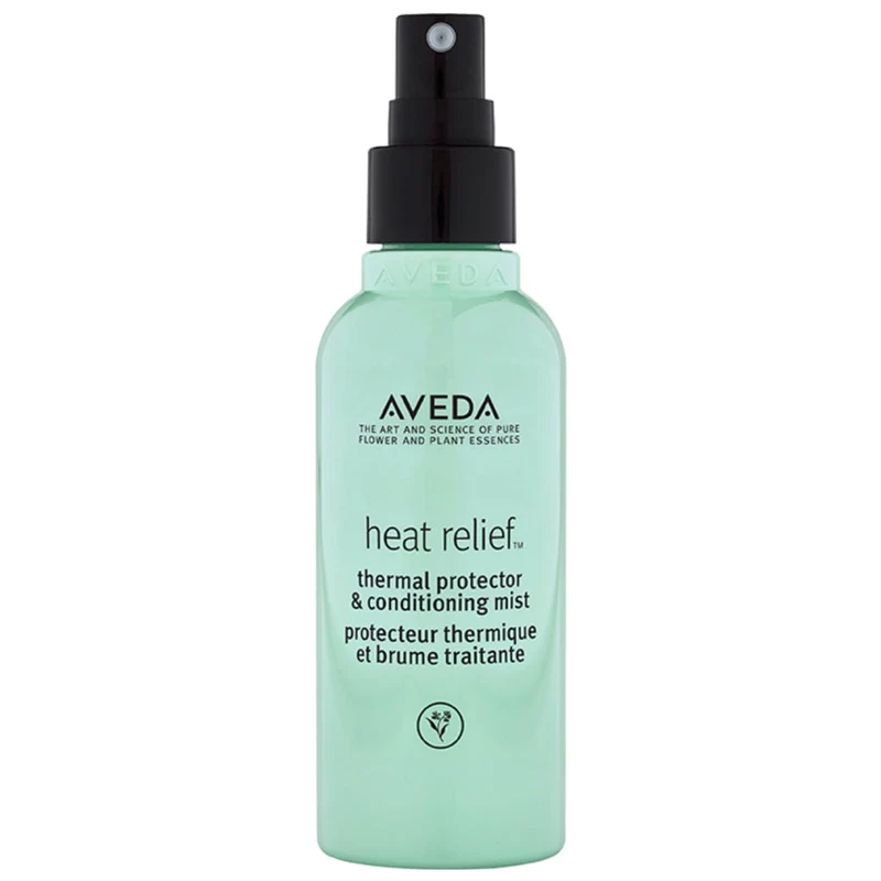 Aveda - Heat Relief Thermal Protector & Conditioning Mist 100 ml