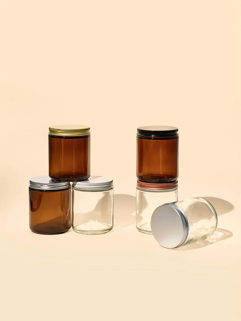 Home Fragrances Business Starter Kit
