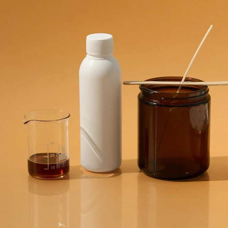 Home Fragrances Business Starter Kit