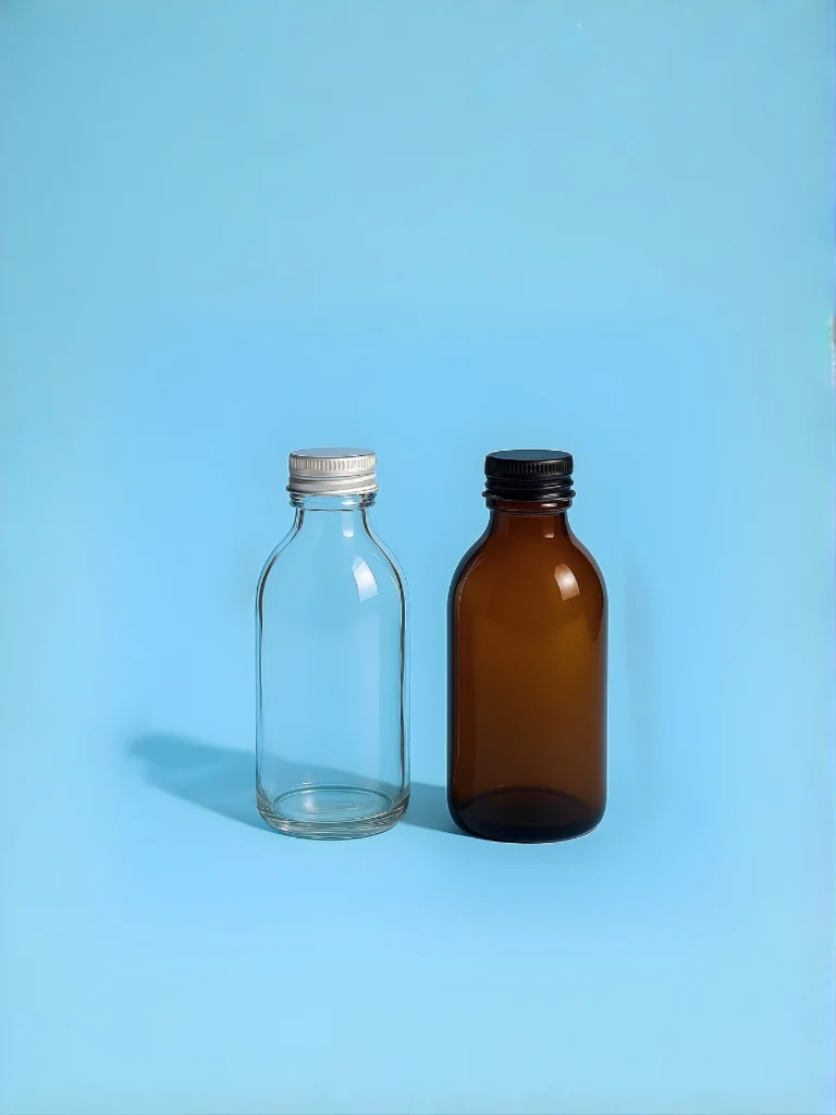 Home Fragrances Business Starter Kit