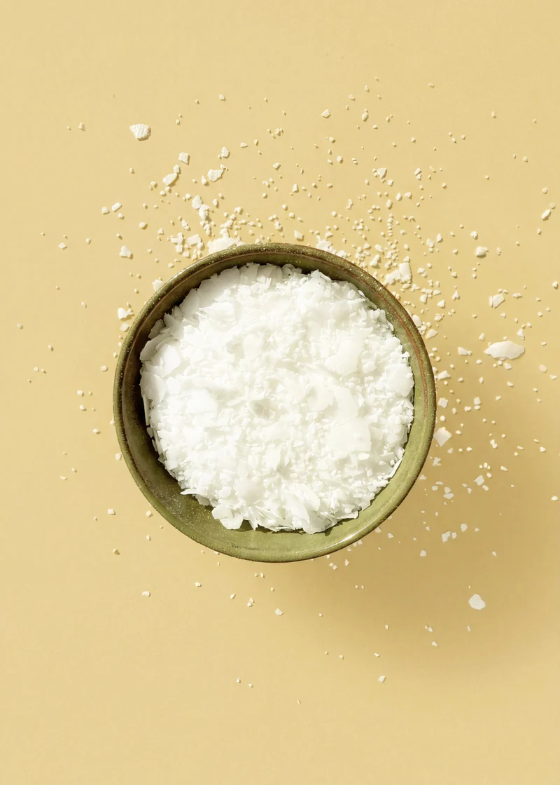 Tefacid® Stearic Acid