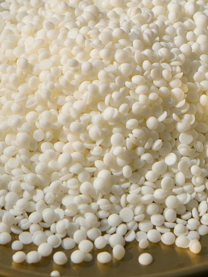 EcoSoya™ PillarBlend Wax