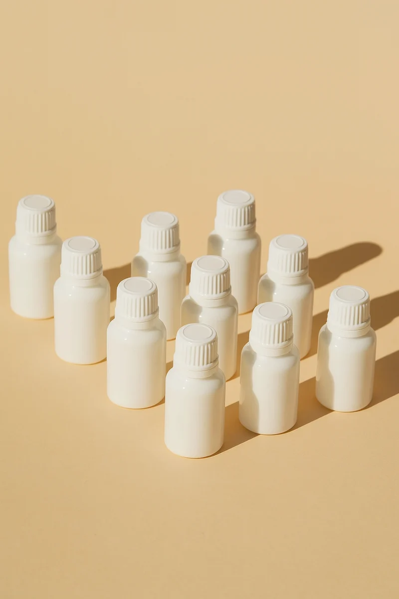 Simply Delicious Fragrances Kit
