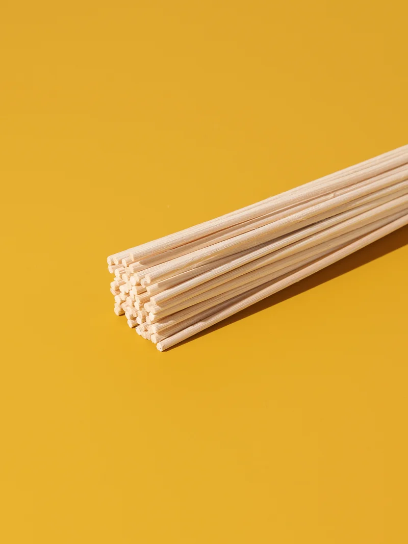 Rattan Diffuser Reeds