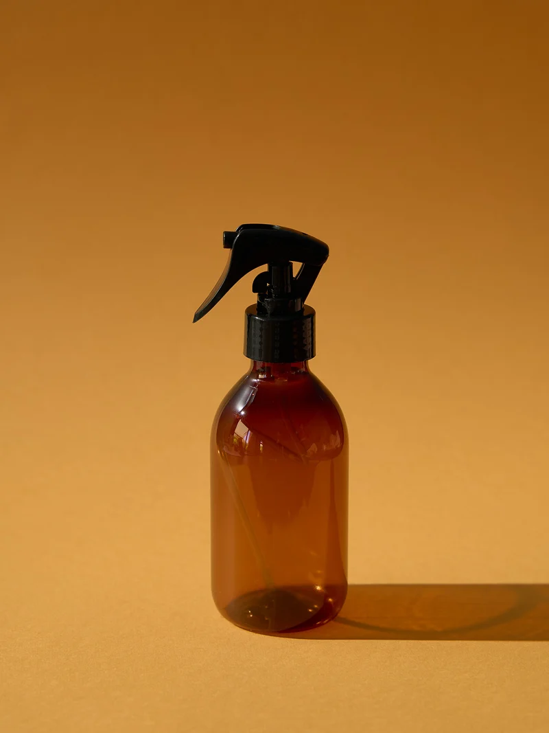 Room Spray Classic Bottle, 250ml
