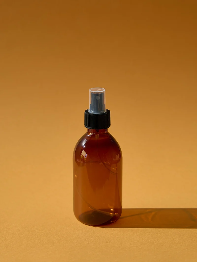 Room Spray Classic Bottle, 250ml