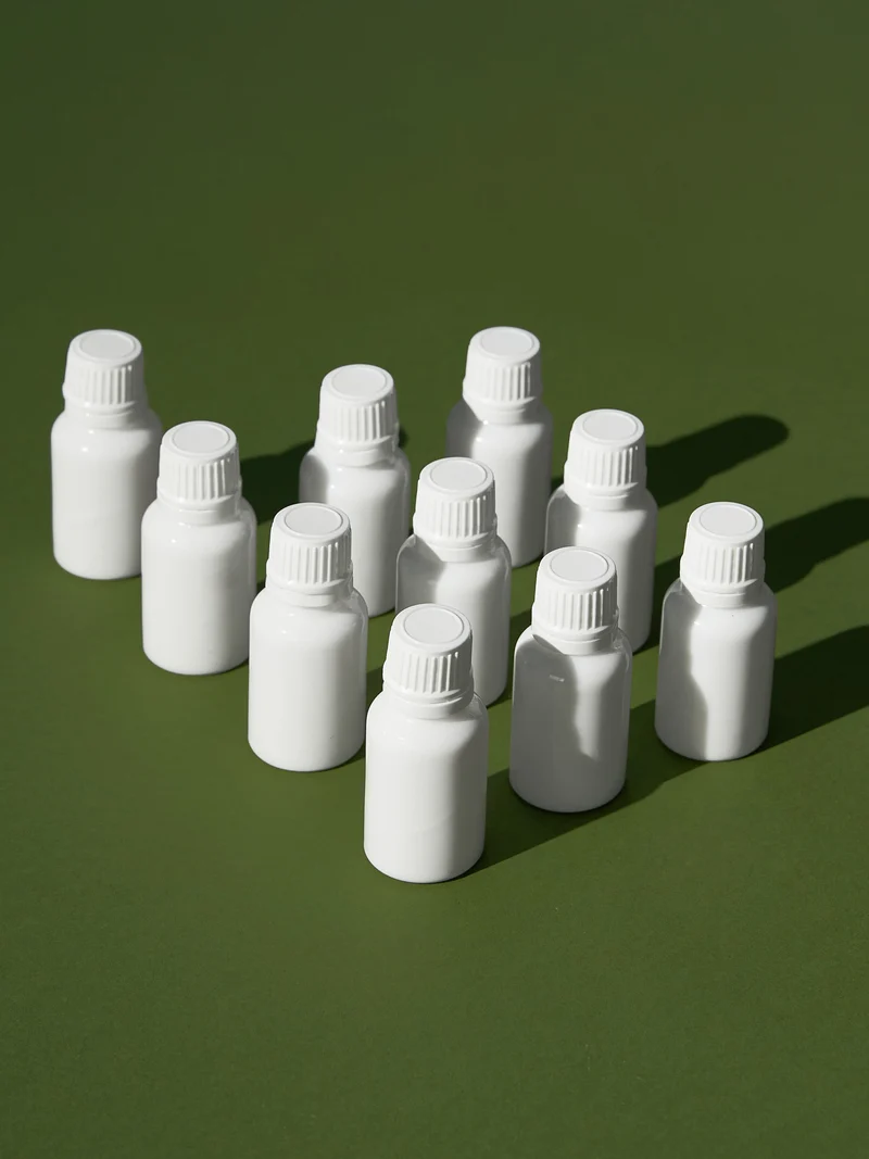 All-Seasons Classics Fragrance Oils Kit