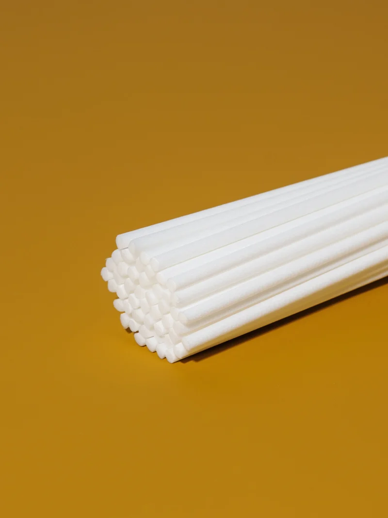Fiber Diffuser Reeds