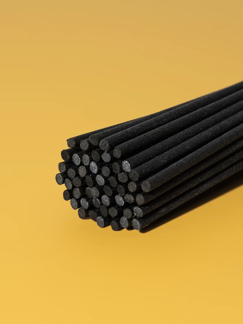 Fiber Diffuser Reeds