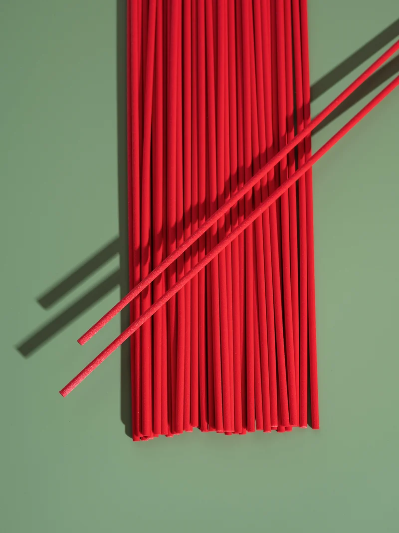 Fiber Diffuser Reeds