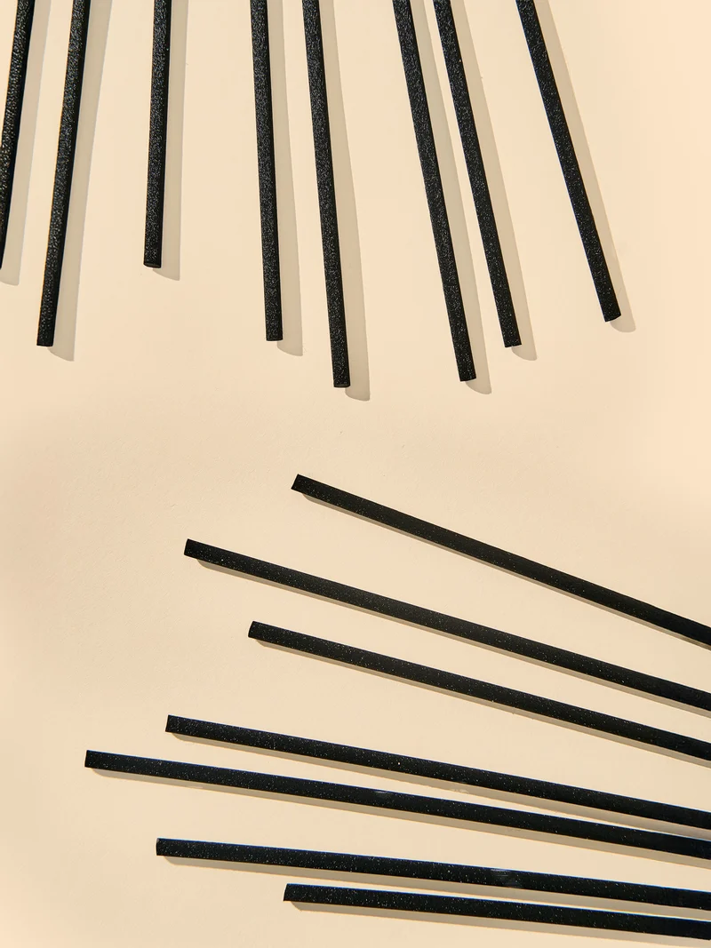 Fiber Diffuser Reeds