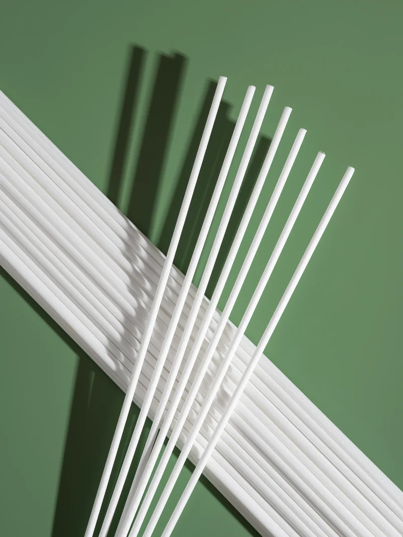 Fiber Diffuser Reeds