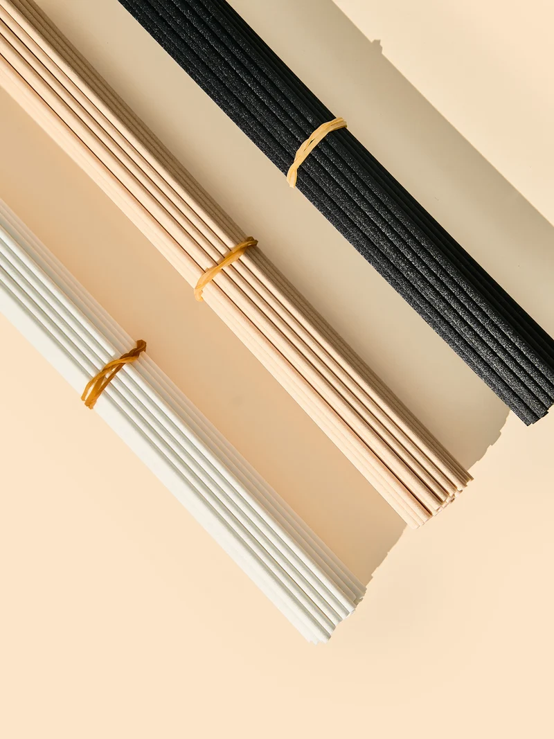 Fiber Diffuser Reeds