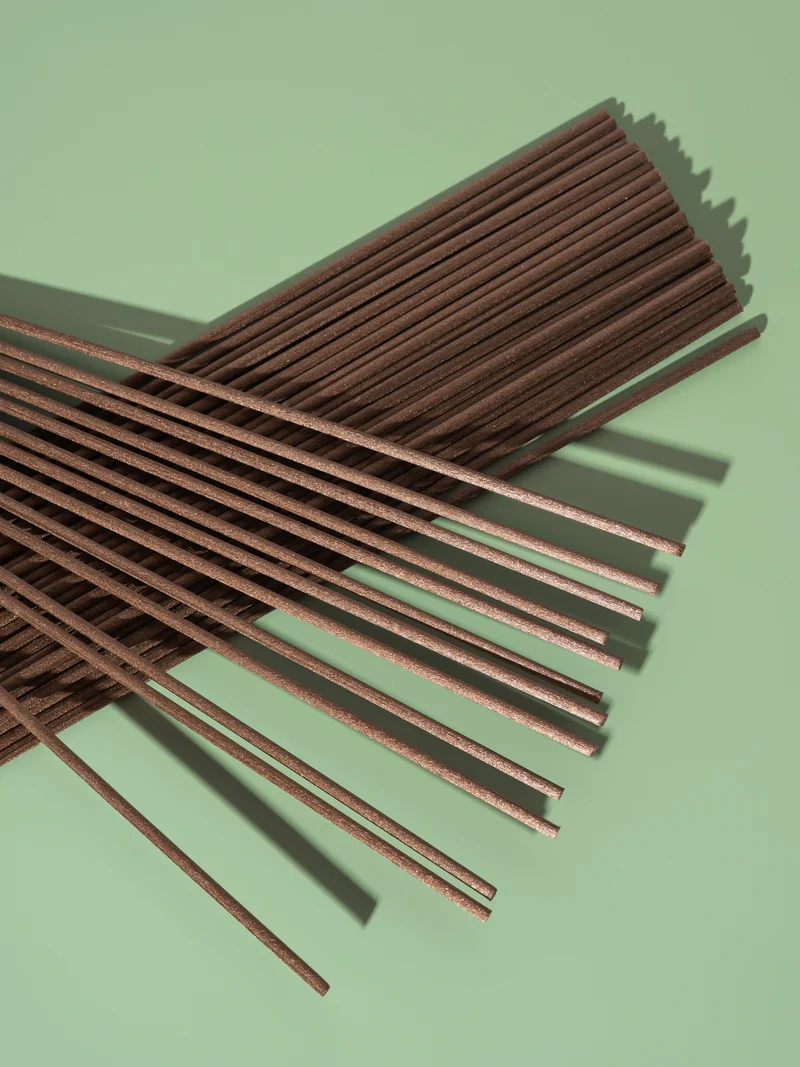 Fiber Diffuser Reeds