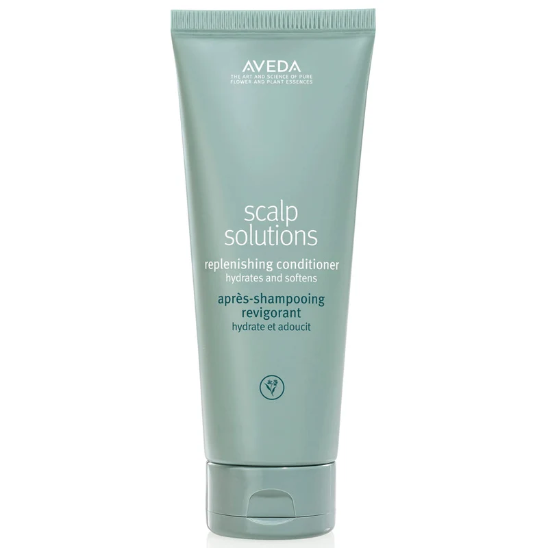 Aveda - Scalp Solutions Replenishing Acondicionador 200 ml
