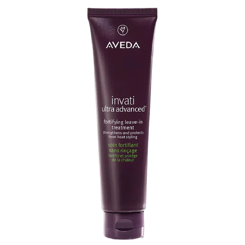Aveda - Invati Ultra Advanced Thickening Leave-In Treatment 100 ml
