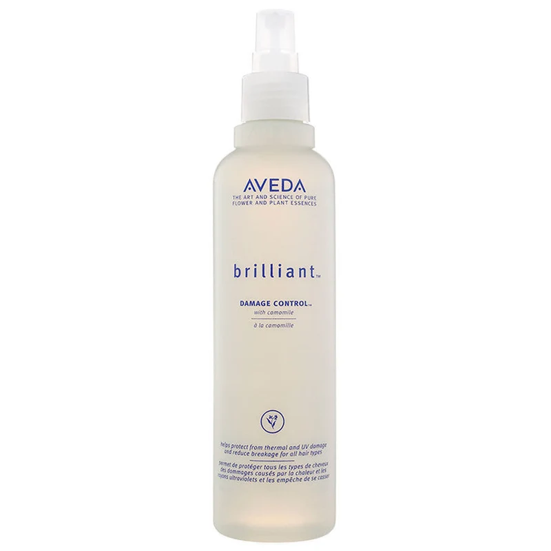 Aveda - Brilliant Damage Control 250 ml