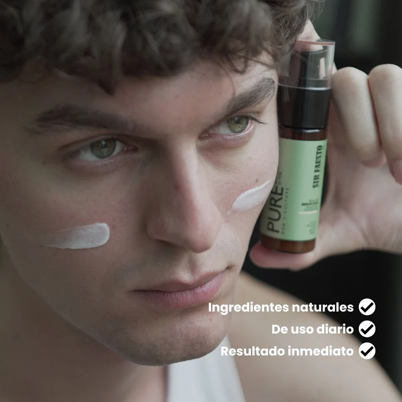 Pack Rutina Facial Completa
