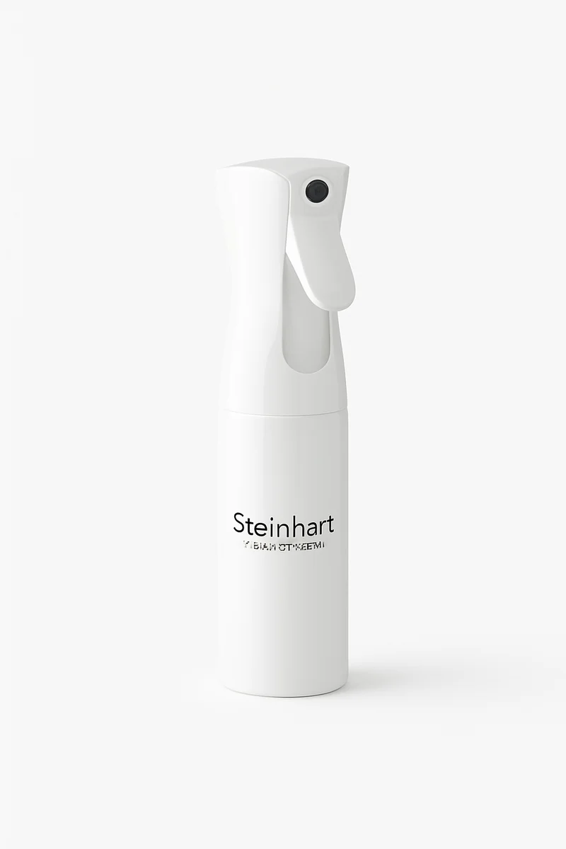 Pulverizador Spray Steinhart