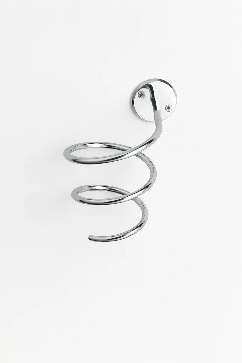 Portasecador Espiral