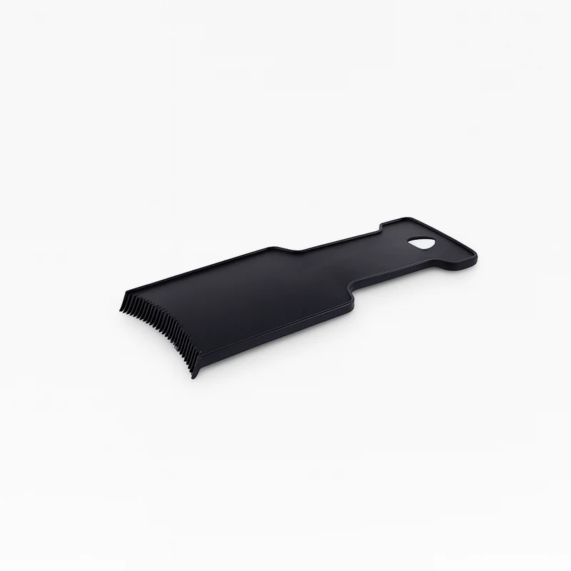 Paleta Mechas