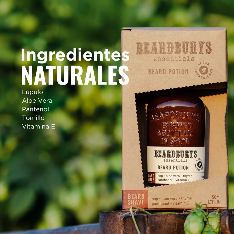 Pack Costa de León | Volumen & Frescura