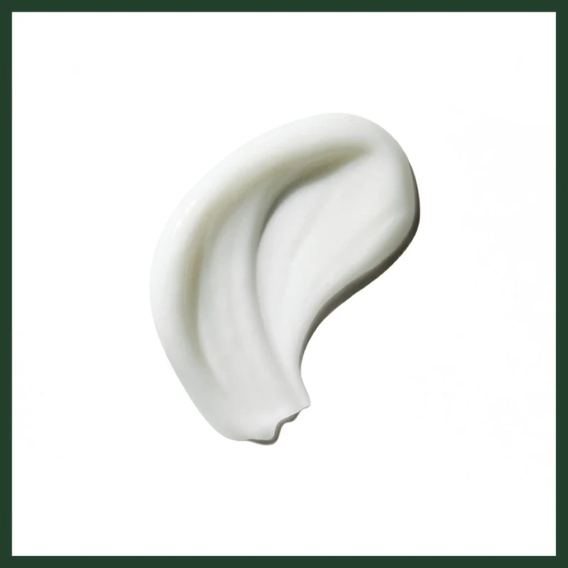 Aveda - Be Curly Advanced Curl Enhancer Cream 200 ml