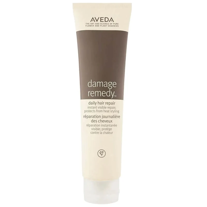 Aveda - Damage Remedy Daily Hair Repair 100 ml