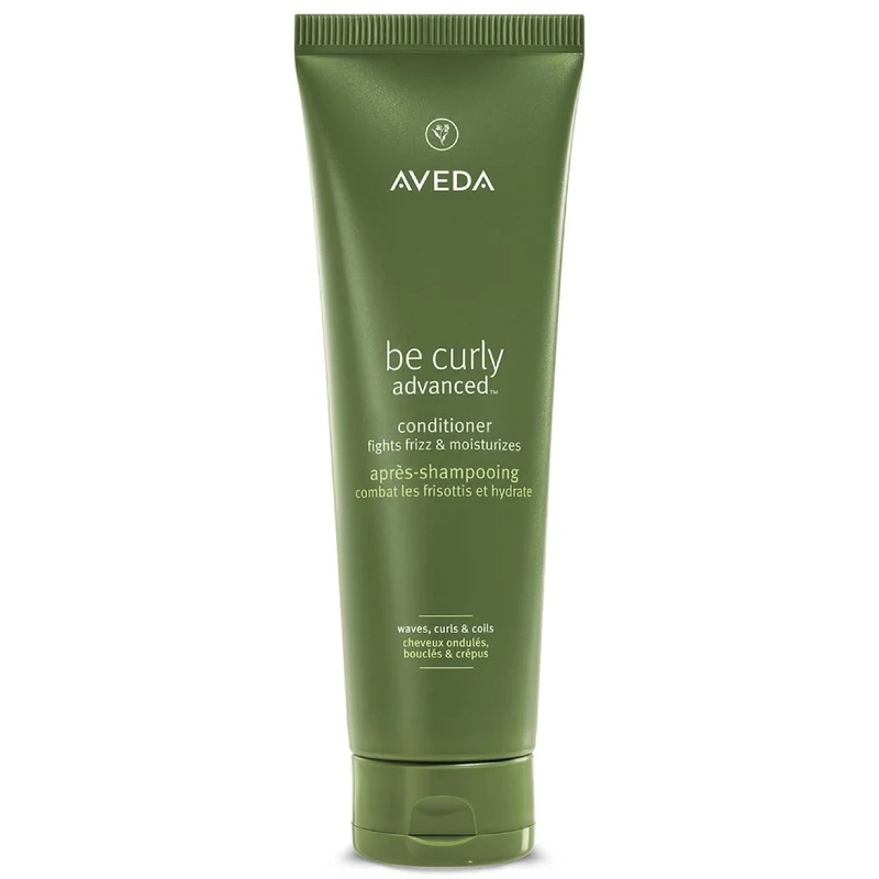 Aveda - Be Curly Advanced Acondicionador 250 ml