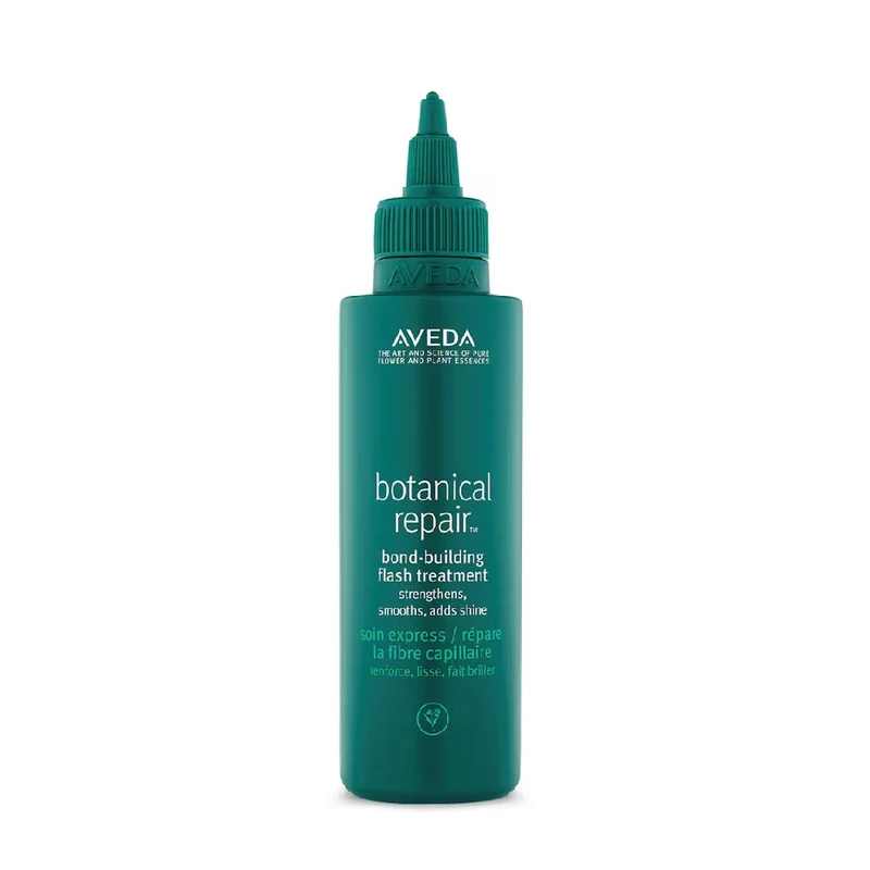 Aveda - Botanical Repair flash treatment 150 ml