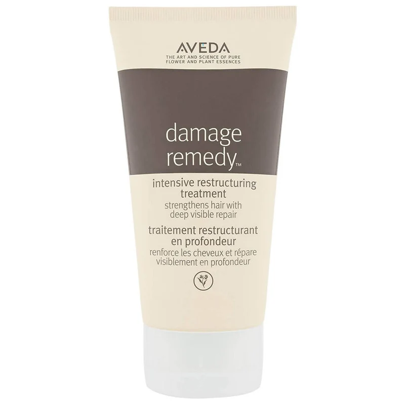 Aveda - Damage Remedy Intensive Restructuring Treatment 150 ml