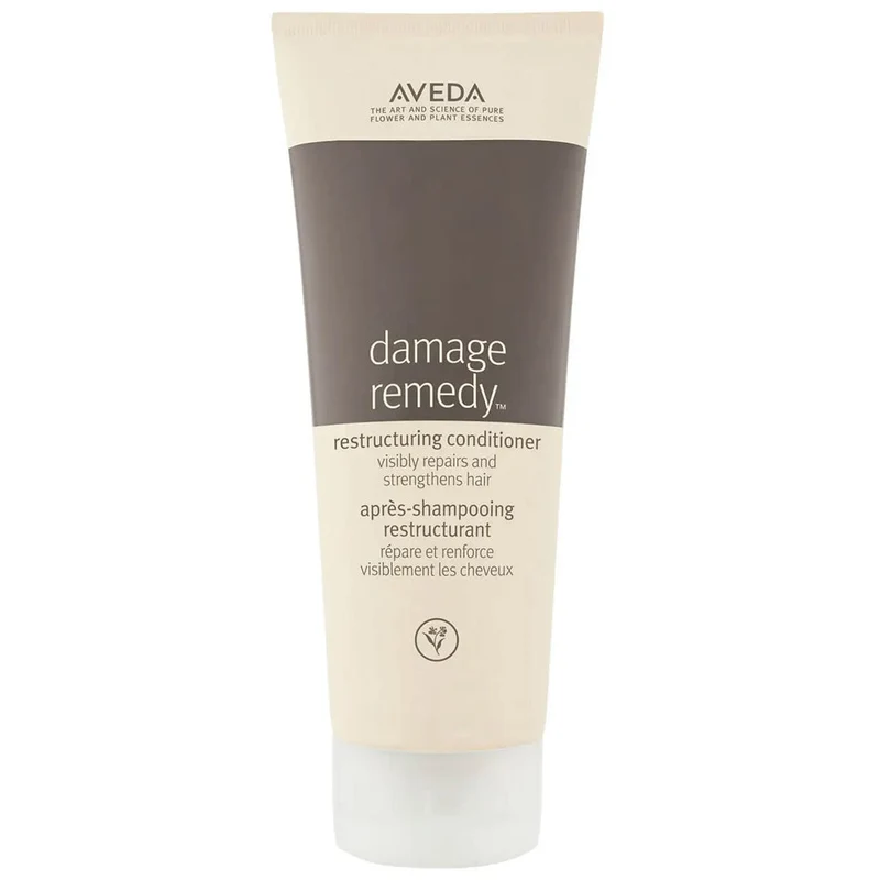 Aveda - Damage Remedy Restructuring Acondicionador 200 ml