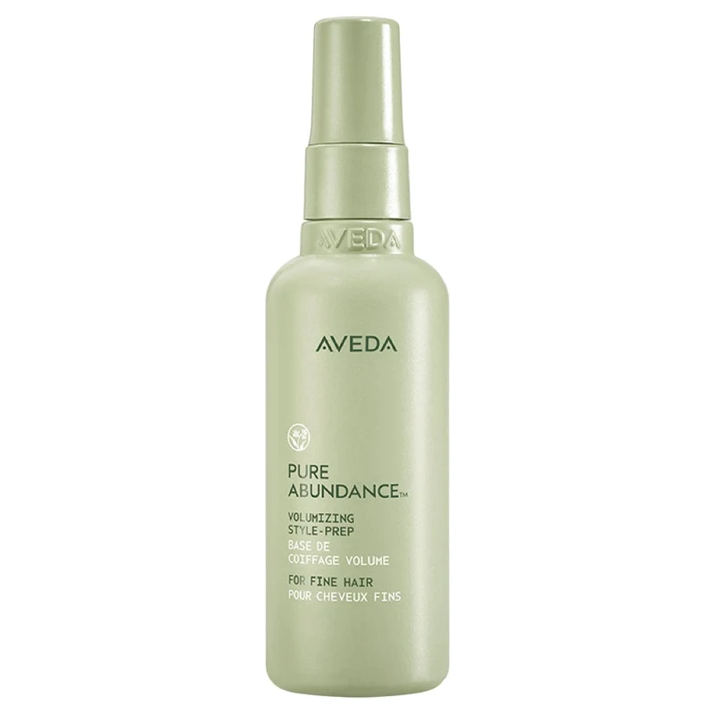 Aveda - Pure Abundance Style prep 100 ml