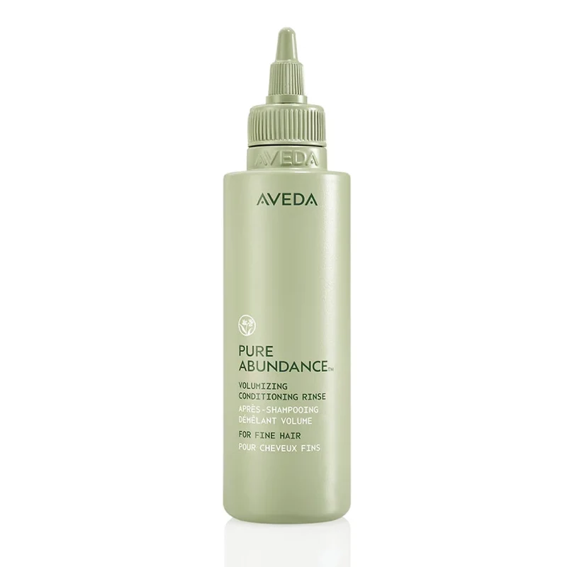 Aveda - Pure Abundance Rinse Acondicionador 150 ml