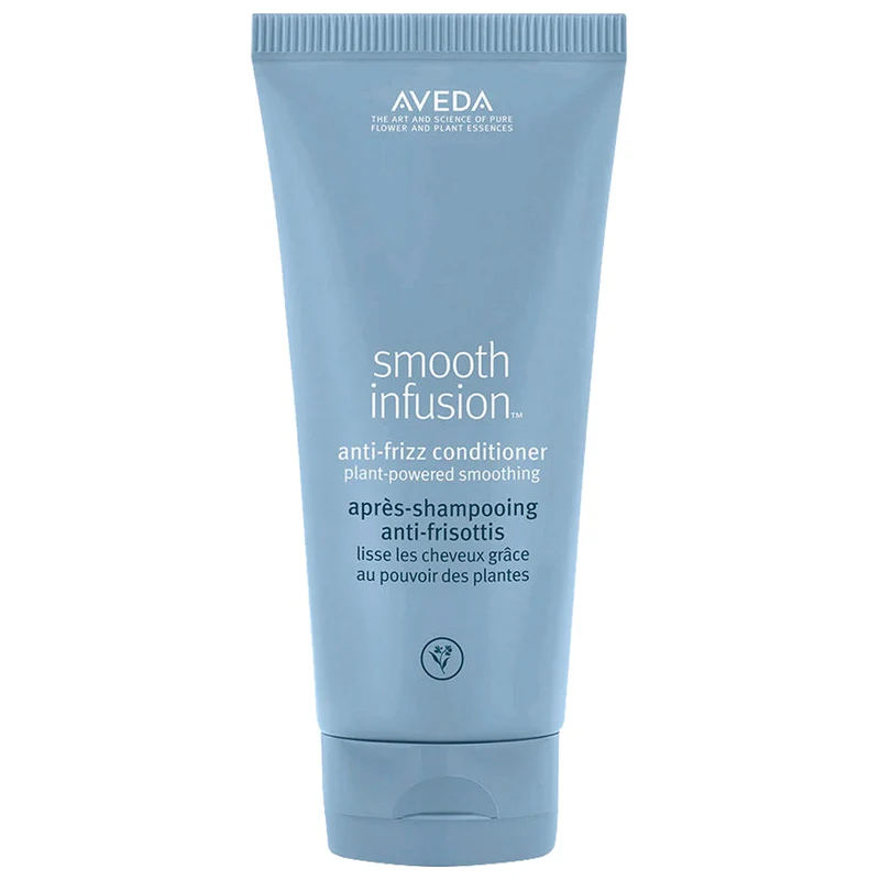 Aveda - Smooth Infusion Acondicionador 200 ml