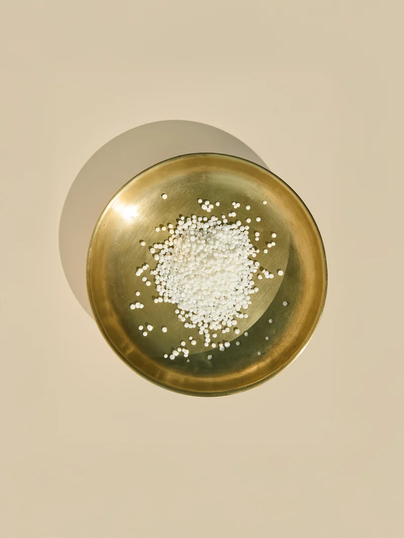EcoSoya™ PillarBlend Wax
