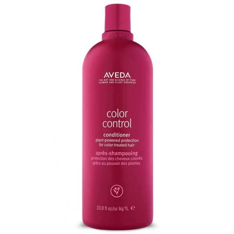 Aveda - Color control Acondicionador 1000 ml