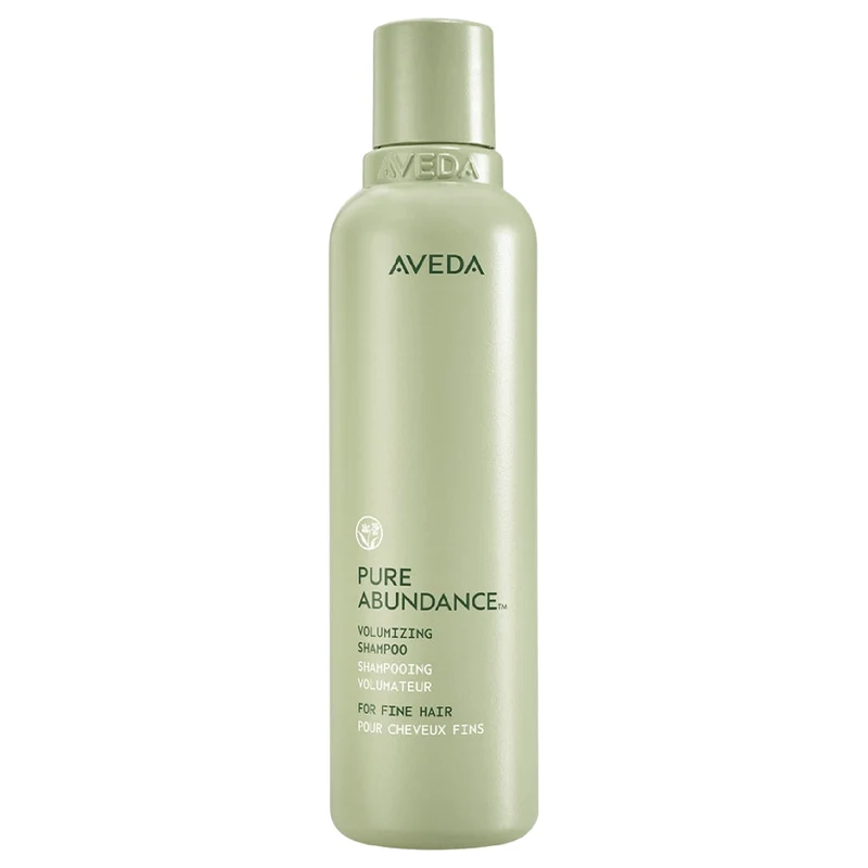 Aveda - Pure Abundance Champú 200 ml