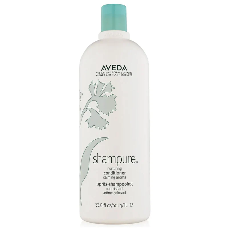 Aveda - Shampure Nurturing Acondicionador 1000 ml