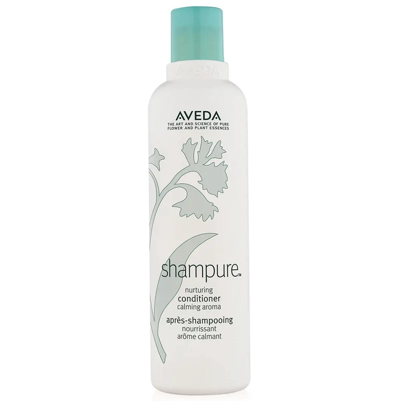 Aveda - Shampure Nurturing Acondicionador 250 ml