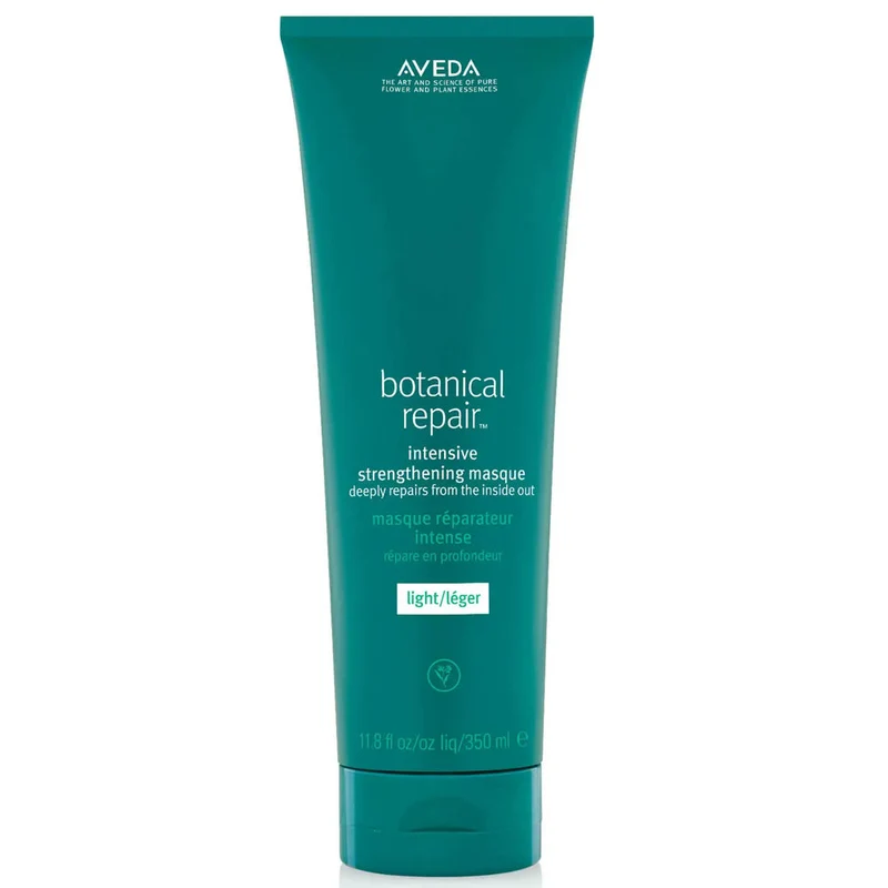 Aveda - Botanical Repair Intensive Strengthening Masque Light 350 ml