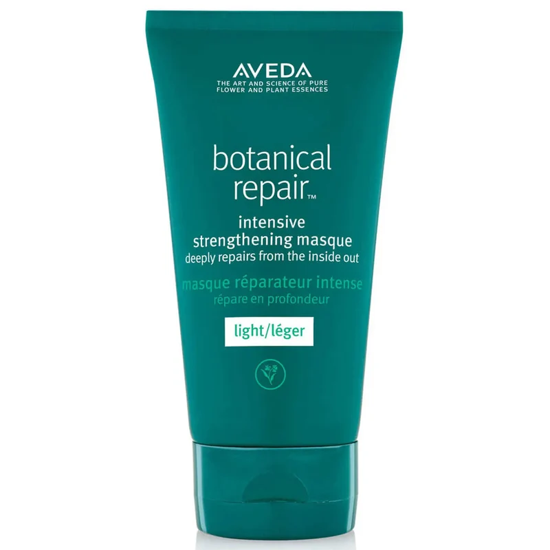 Aveda - Botanical Repair Intensive Strengthening Masque Light 150 ml