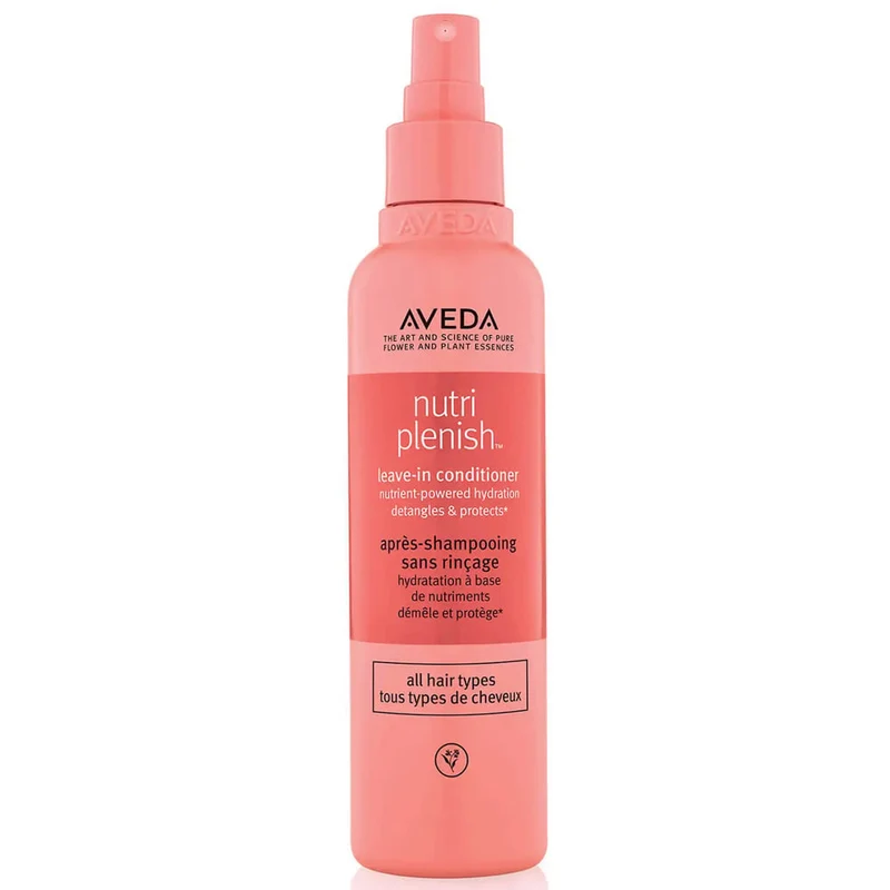 Aveda - Nutri-Plenish leave-in spray 200 ml