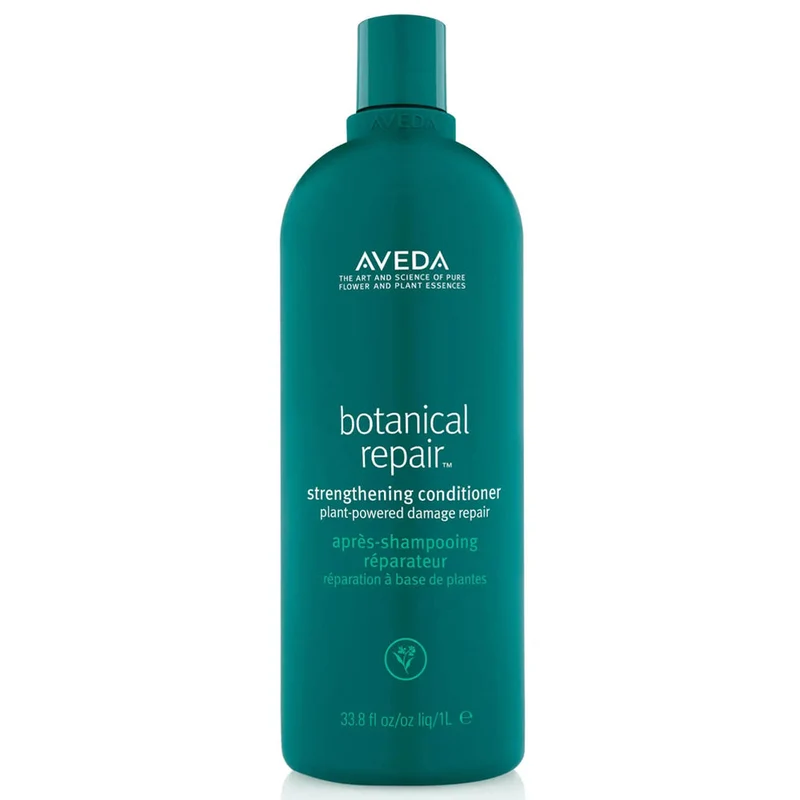 Aveda - Botanical Repair Strengthening Acondicionador 1000 ml