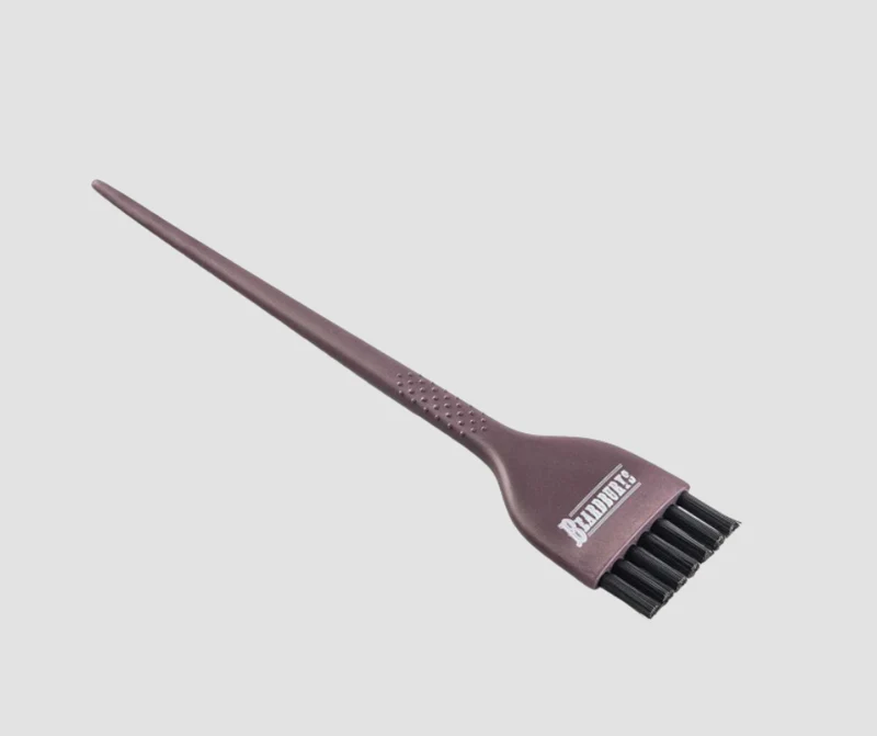 Paletina para coloración Barba y Bigote- Beardburys Essentials