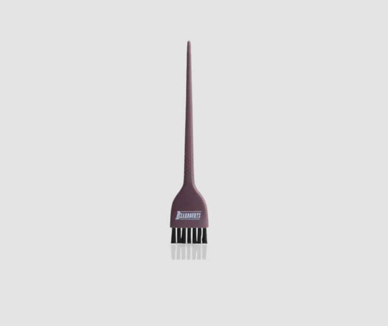 Paletina para coloración Barba y Bigote- Beardburys Essentials