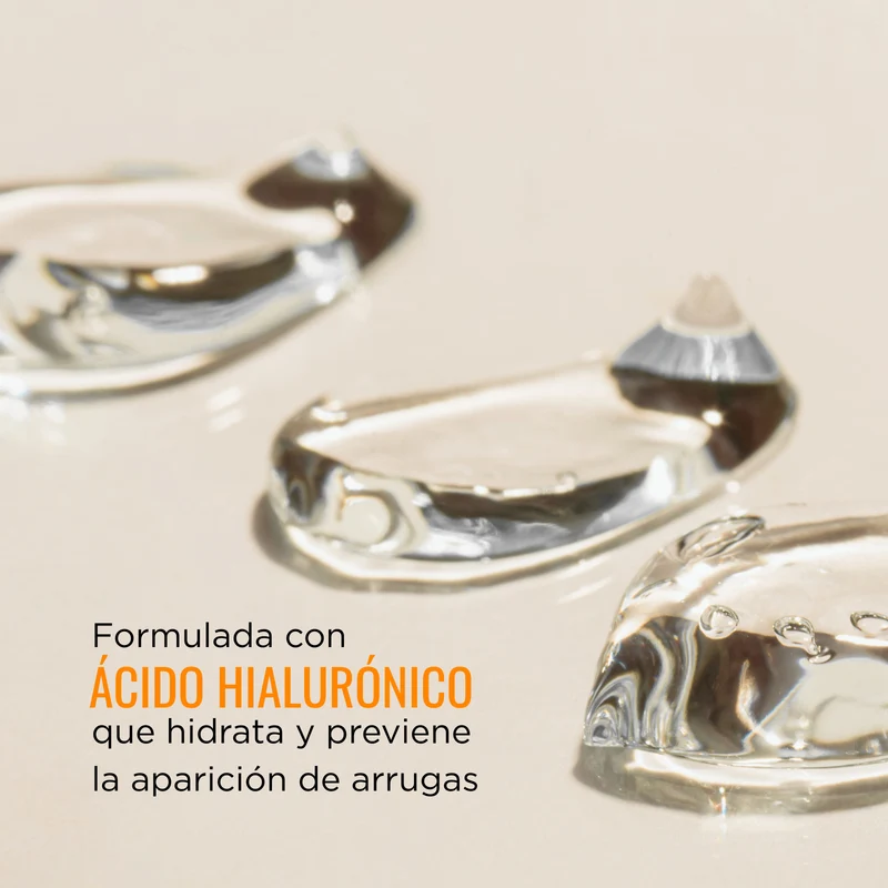 Doble Espresso- Crema Hidratante Multiactive + Contorno de Ojos Hangover Power
