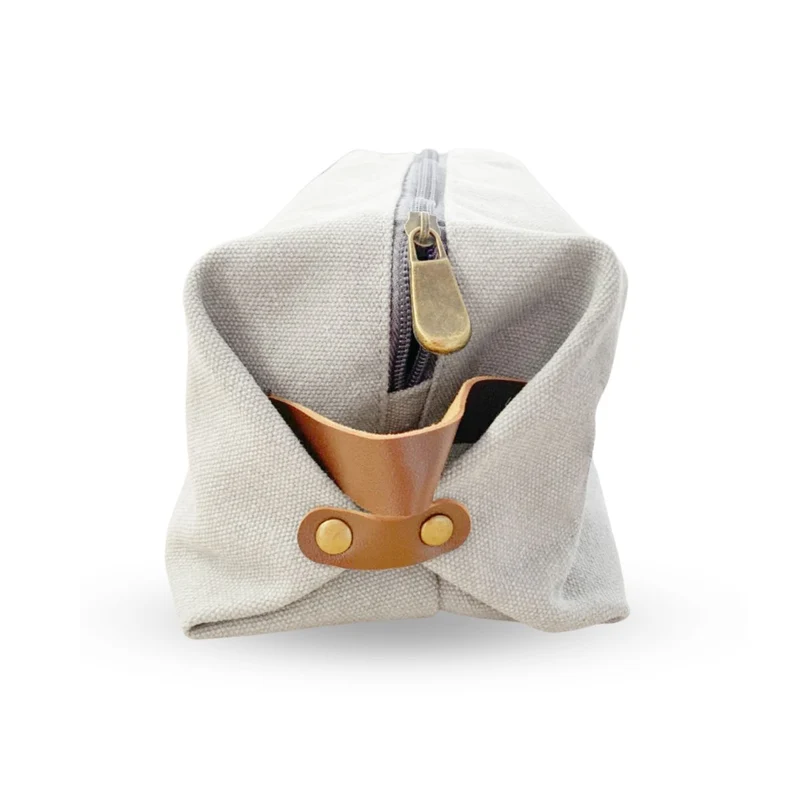 Neceser Beardburys Essentials